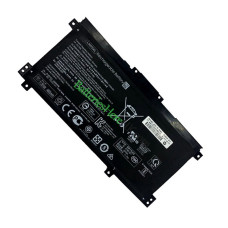 惠普 LK03XL Envy15 X360 TPN-W127/W128/134/135/137備用電池