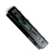 惠普 MC04 HSTNN-PB6L MC06 Envy TPN-C123 M7備用電池