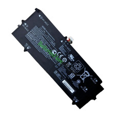 惠普 MG04 Elite G1 HSTNN-DB7F x2 1012 812060-2B1 MG04XL備用電池