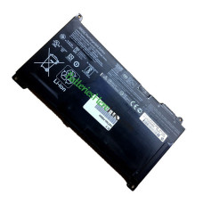 惠普 MT20 RR03XL 450 ProBook-430-440 455 G4 470備用電池