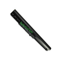 惠普 OA04 OA03 HSTNN-LB5S HSTNN-LB5Y備用電池