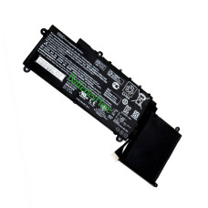 惠普 Pavilion TPN-C115 X360 HSTNN-DB6R -1 PS03XL備用電池