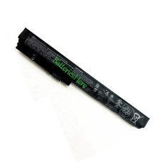 惠普 SX03 2760P HSTNN-DB2J 2560P備用電池