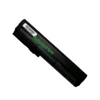 惠普 SX09 HSTNN-UB2L 2570p 2560p備用電池