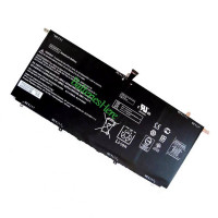 惠普 TPN-F111 HSTNN-DB5Q RG04XL 21CP4備用電池