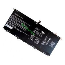 惠普 TPN-F111 HSTNN-DB5Q RG04XL 21CP4備用電池