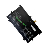 惠普 TPN-Q127 HSTNN-IB5C MY02XL備用電池