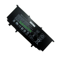 惠普 TPN-Q133 X2 WR03XL Split 13-M000備用電池
