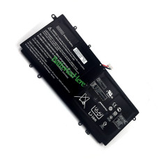 惠普 TPN-Q134 A2304XL 14-Q063CL 738392-005備用電池