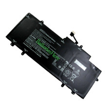 惠普 TPN-Q152 BO03XL HSTNN-IB6P 773836-1C1備用電池