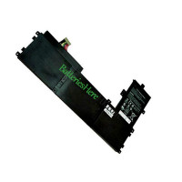 惠普 VENTURI Folio13-1000 Folio TPN-C101 13備用電池