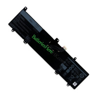 戴爾電腦 11 8NWF3 3168 Inspiron 3164 3162 0JV6J備用電池 戴爾電腦 11 8NWF3 3168 Inspiron 3164 3162 0JV6J備用電池