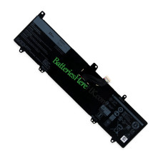 戴爾電腦 11 8NWF3 3168 Inspiron 3164 3162 0JV6J備用電池