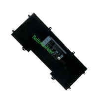 戴爾電腦 11.4V X3PH0 0MJFM6 X3PHO備用電池 戴爾電腦 11.4V X3PH0 0MJFM6 X3PHO備用電池