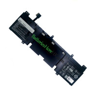 戴爾電腦 13 Alienware 3V806 R2 P56G N1WM4備用電池 戴爾電腦 13 Alienware 3V806 R2 P56G N1WM4備用電池