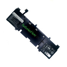 戴爾電腦 13 Alienware 3V806 R2 P56G N1WM4備用電池