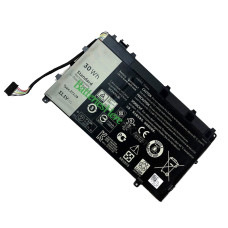 戴爾電腦 13 YX81V 7000 271J9 7350 Latitude備用電池