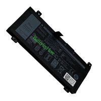 戴爾電腦 14-7466-D1545B/R Inspiron P78G001 D1745R 14-7466備用電池
