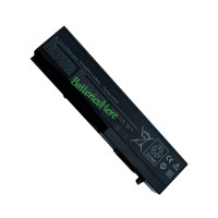 戴爾電腦 1436 PP24L WT870 1435 Studio 14備用電池