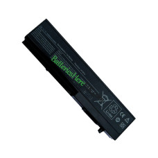 戴爾電腦 1436 PP24L WT870 1435 Studio 14備用電池