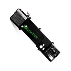 戴爾電腦 15 191YN Alienware R2 P42F備用電池 戴爾電腦 15 191YN Alienware R2 P42F備用電池