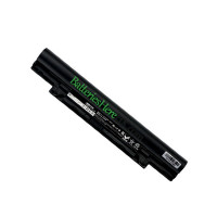 戴爾電腦 3340 YFOF9 HGJW8 3350 YFDF9 V131 Gen2 Latitude H4PJP Latitude 5MTD8備用電池 戴爾電腦 3340 YFOF9 HGJW8 3350 YFDF9 V131 Gen2 Latitude H4PJP Latitude 5MTD8備用電池