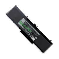 戴爾電腦 3510 WJ5R2 4F5YV Precision備用電池 戴爾電腦 3510 WJ5R2 4F5YV Precision備用電池