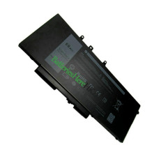 戴爾電腦 3520 GJKNX E5580 E5280 15 E5480備用電池
