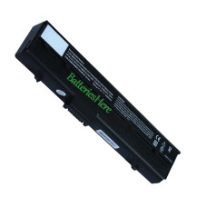 戴爾電腦 630M 640M C9551 TC023 M140 Inspiron XPS 312-0373備用電池