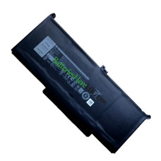 戴爾電腦 7000 E7480 F3YGT E7380 Latitude E7280備用電池