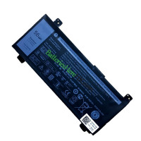 戴爾電腦 7000 PWKWM P78G 14-7466 7467備用電池