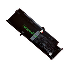 戴爾電腦 7370 Latitude WY7CG 13 XCNR3備用電池
