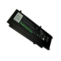 戴爾電腦 7547 Inspiron 7548 D2VF9 15 0YGR2V備用電池 戴爾電腦 7547 Inspiron 7548 D2VF9 15 0YGR2V備用電池
