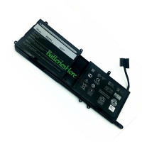戴爾電腦 9NJM1 MG2YH Alienware 17-R4 01D82 ALW17C備用電池