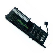 戴爾電腦 9NJM1 MG2YH Alienware 17-R4 01D82 ALW17C備用電池