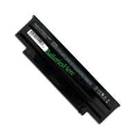 戴爾電腦 9T48V P22G 06P6PN 04YRJH 07XFJJ J1KND 383CW備用電池 戴爾電腦 9T48V P22G 06P6PN 04YRJH 07XFJJ J1KND 383CW備用電池