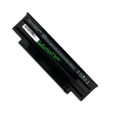 戴爾電腦 9T48V P22G 06P6PN 04YRJH 07XFJJ J1KND 383CW備用電池