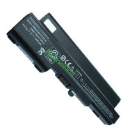 戴爾電腦 BATFT00L6 BATFT00L4 vostro 1200 RM628 v1200n V1200備用電池 戴爾電腦 BATFT00L6 BATFT00L4 vostro 1200 RM628 v1200n V1200備用電池