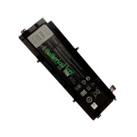 戴爾電腦 CB1C13 Chromebook-11 1132N 01132N備用電池 戴爾電腦 CB1C13 Chromebook-11 1132N 01132N備用電池
