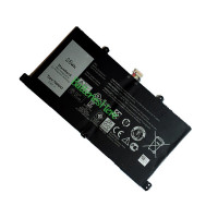 戴爾電腦 CFC6C 7WMM7 DL011301-PLP22G01備用電池