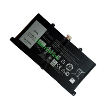 戴爾電腦 CFC6C 7WMM7 DL011301-PLP22G01備用電池