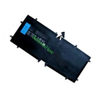 戴爾電腦 D10H3 18 Xps 4DV4C 1810 0D10H3備用電池