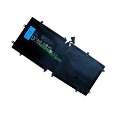 戴爾電腦 D10H3 18 Xps 4DV4C 1810 0D10H3備用電池