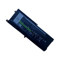 戴爾電腦 DT9XG Area Alienware ALWA51M 07PWXV備用電池