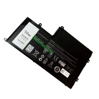 戴爾電腦 E3550 OPD19 Latitude 0PD19 3550 E3450 3450備用電池 戴爾電腦 E3550 OPD19 Latitude 0PD19 3550 E3450 3450備用電池