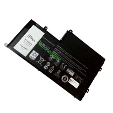 戴爾電腦 E3550 OPD19 Latitude 0PD19 3550 E3450 3450備用電池