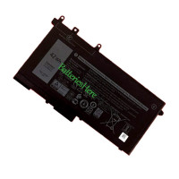 戴爾電腦 e5280 3DDDG 03vc9y E5480 Latitude備用電池