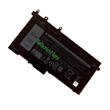戴爾電腦 e5280 3DDDG 03vc9y E5480 Latitude備用電池