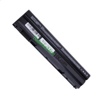 戴爾電腦 E5420 E5520 6520 Latitude T54FJ 8858X備用電池