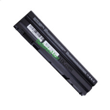 戴爾電腦 E5420 E5520 6520 Latitude T54FJ 8858X備用電池